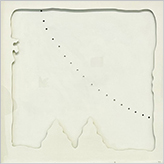 duetart - Lucio Fontana